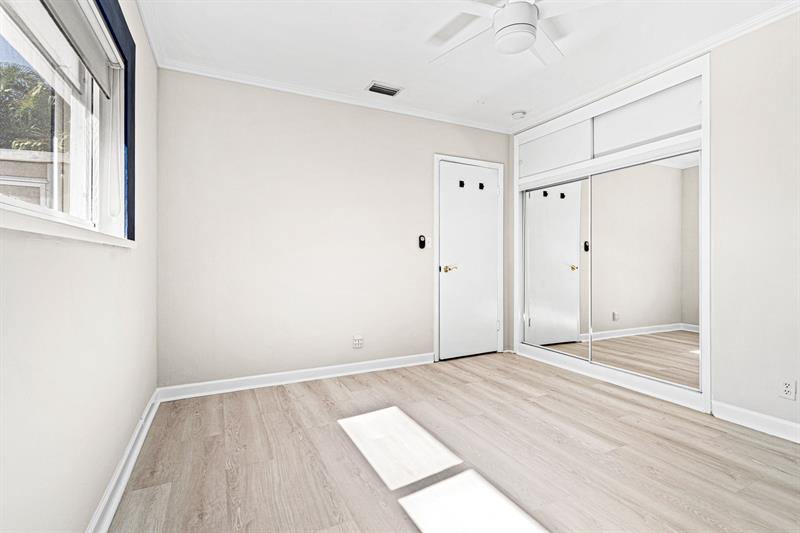 1900 NE 19th St, Fort Lauderdale, FL 33305