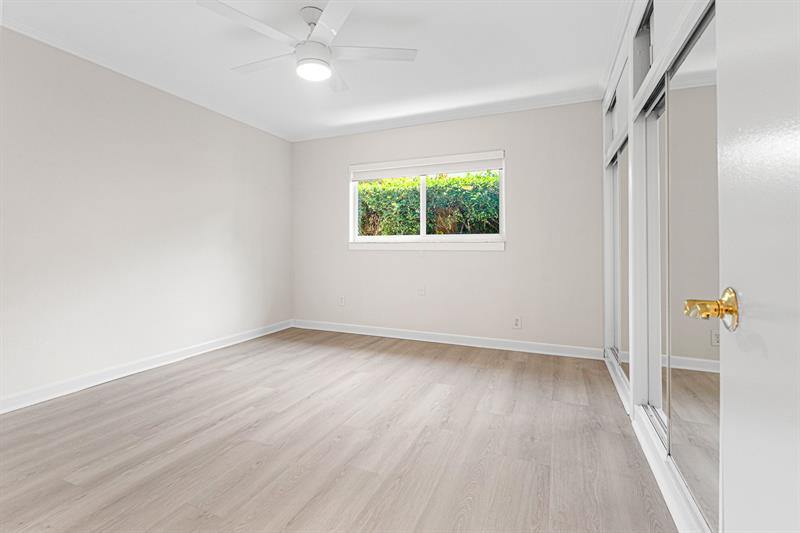 1900 NE 19th St, Fort Lauderdale, FL 33305