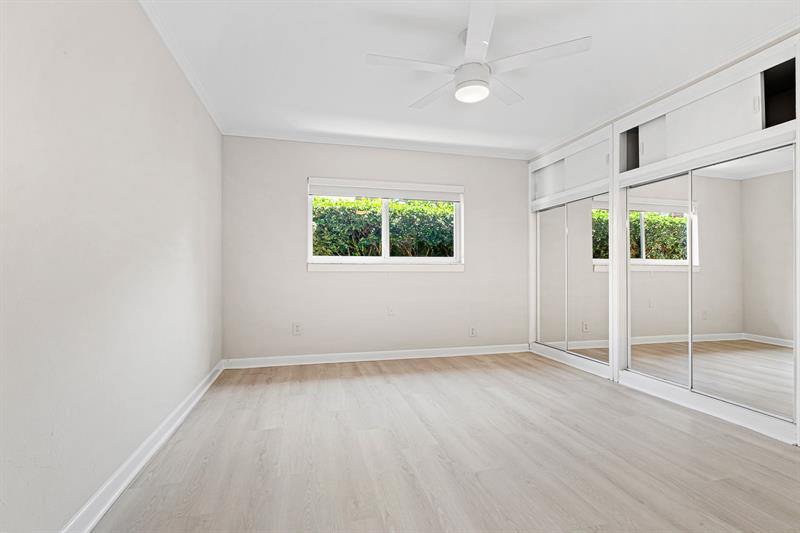 1900 NE 19th St, Fort Lauderdale, FL 33305