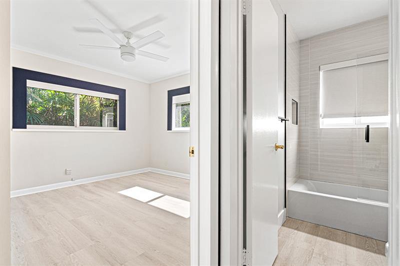 1900 NE 19th St, Fort Lauderdale, FL 33305