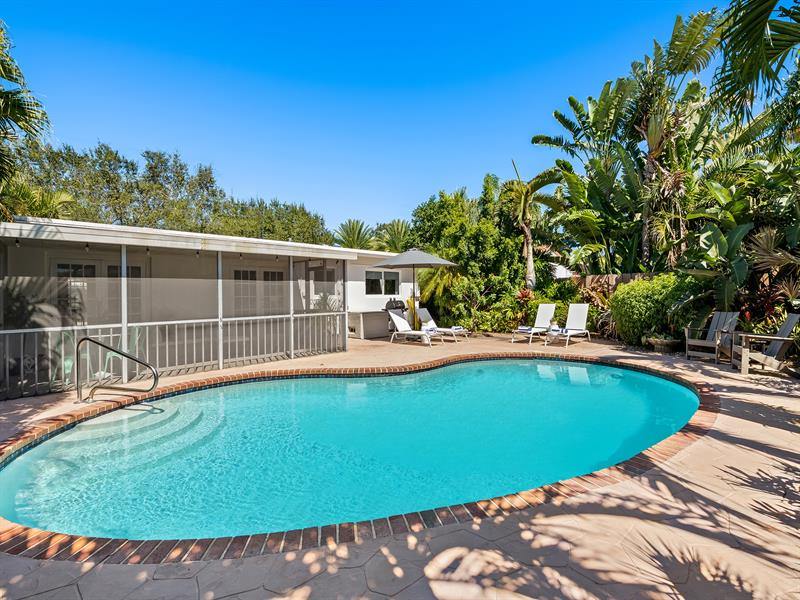 1900 NE 19th St, Fort Lauderdale, FL 33305