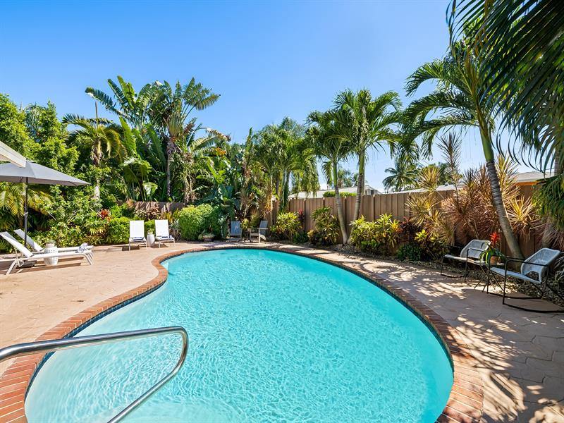 1900 NE 19th St, Fort Lauderdale, FL 33305