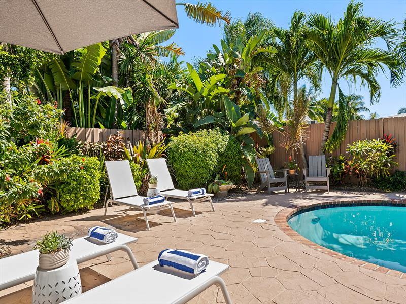 1900 NE 19th St, Fort Lauderdale, FL 33305