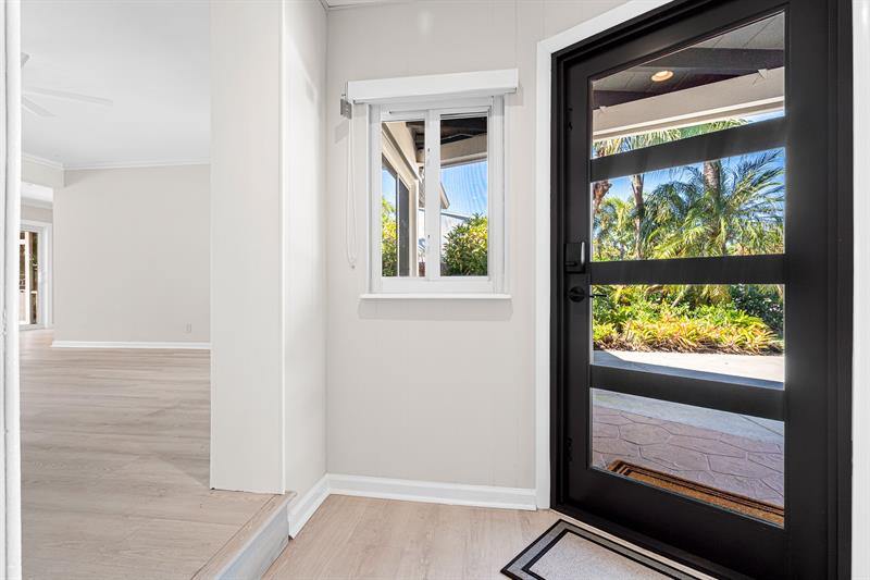 1900 NE 19th St, Fort Lauderdale, FL 33305