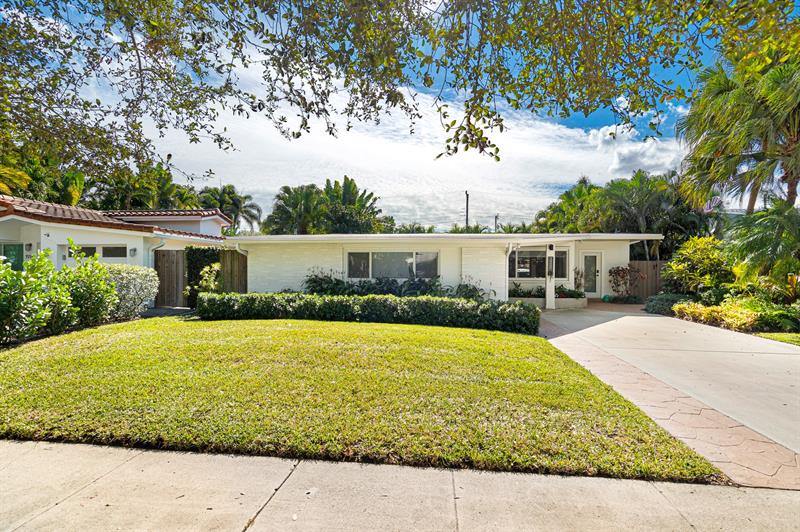 1900 NE 19th St, Fort Lauderdale, FL 33305