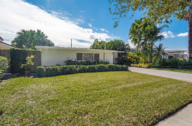 1900 NE 19th St, Fort Lauderdale, FL 33305