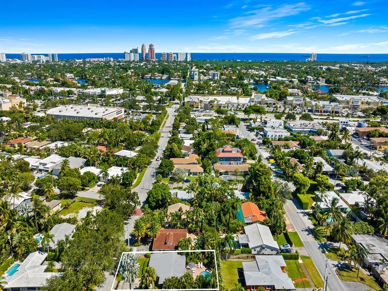 1900 NE 19th St, Fort Lauderdale, FL 33305