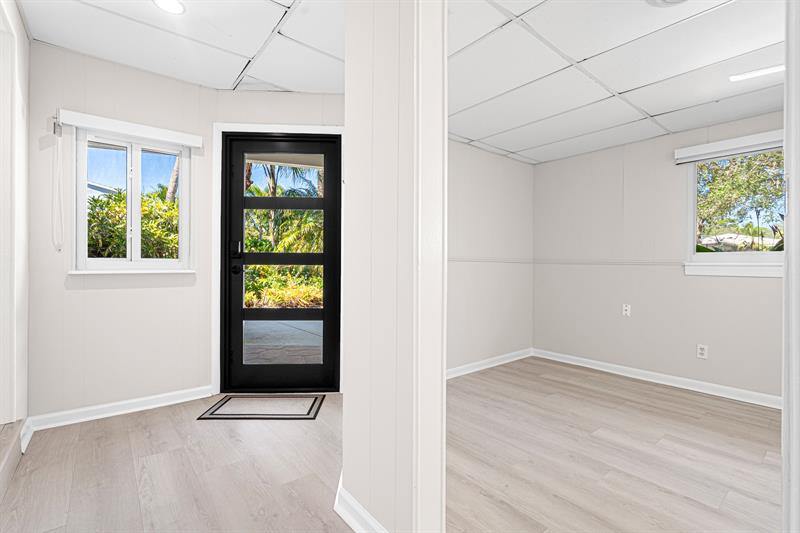 1900 NE 19th St, Fort Lauderdale, FL 33305