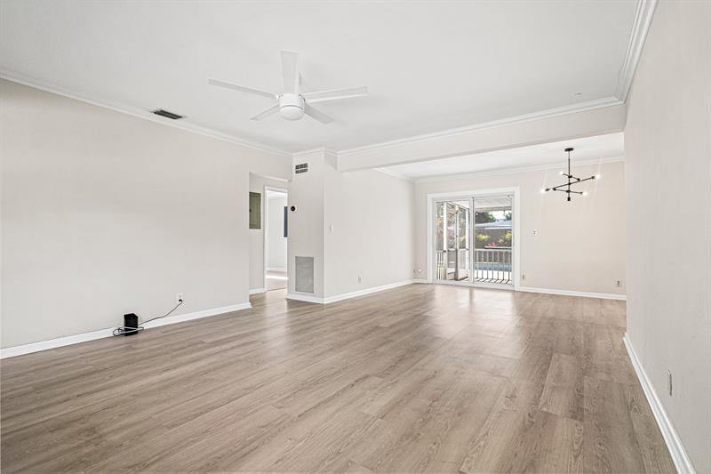 1900 NE 19th St, Fort Lauderdale, FL 33305