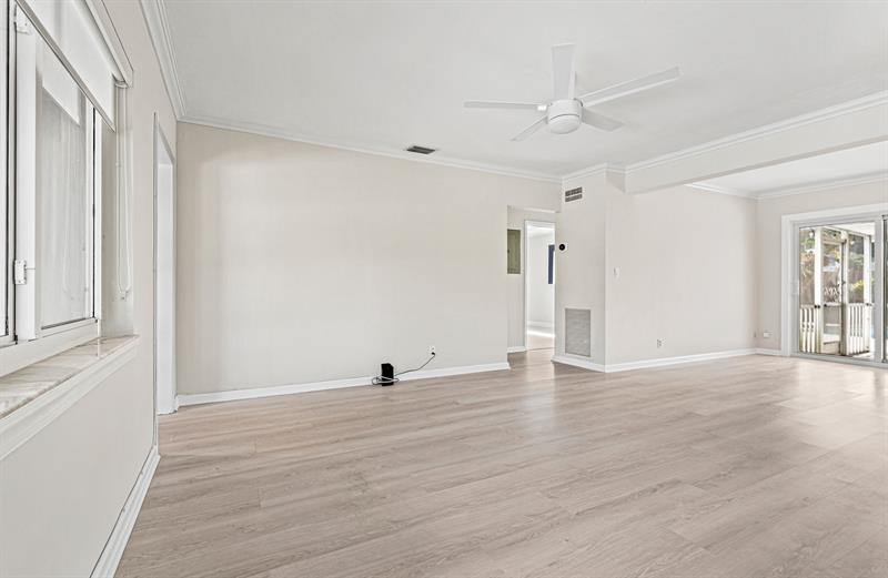 1900 NE 19th St, Fort Lauderdale, FL 33305