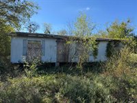 203 FM 513, Lone Oak, TX 75453