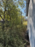 203 FM 513, Lone Oak, TX 75453