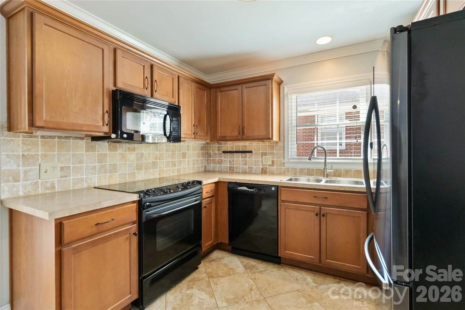 3750 Havenwood Road, Charlotte, NC 28205