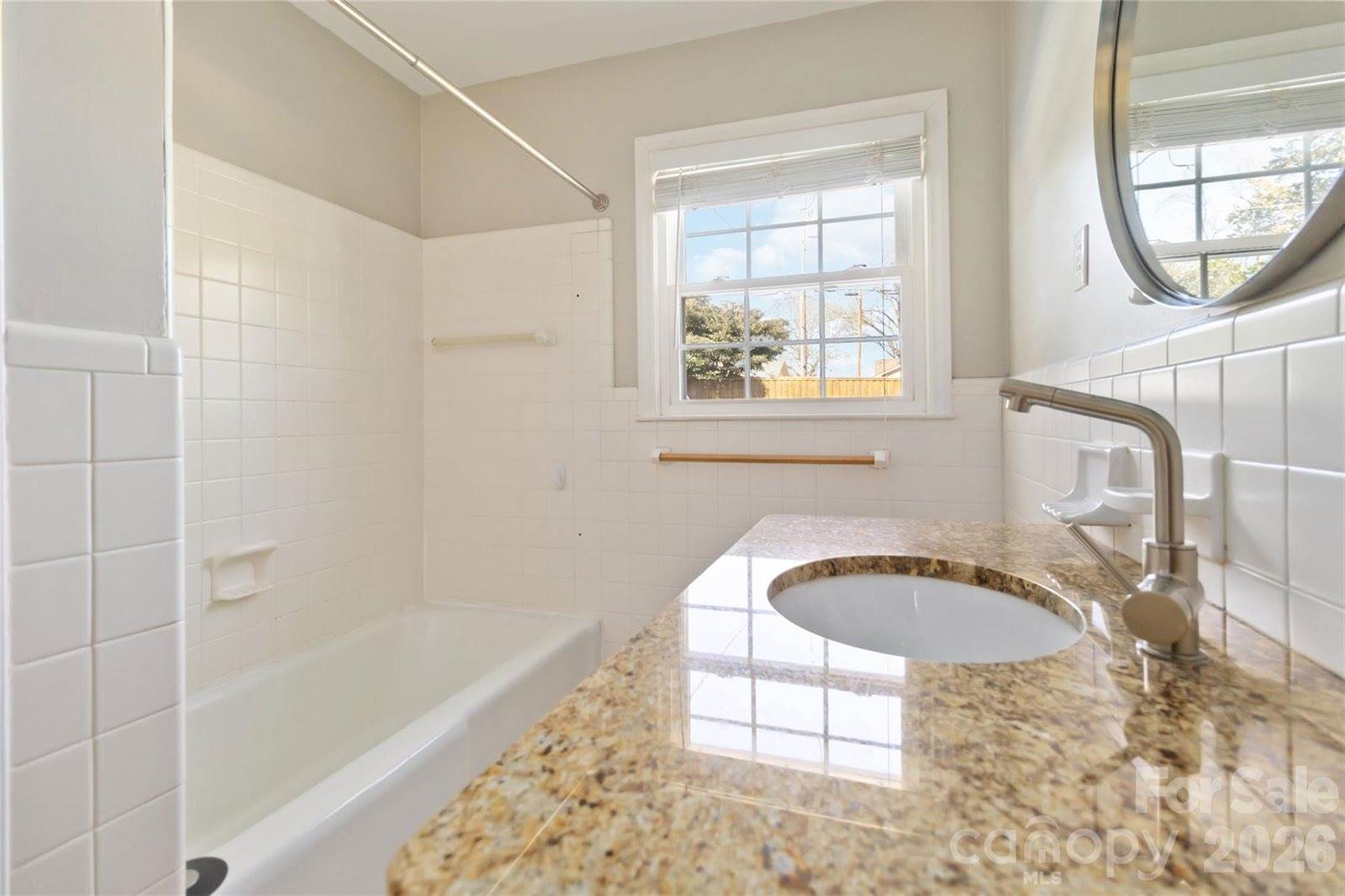 3750 Havenwood Road, Charlotte, NC 28205