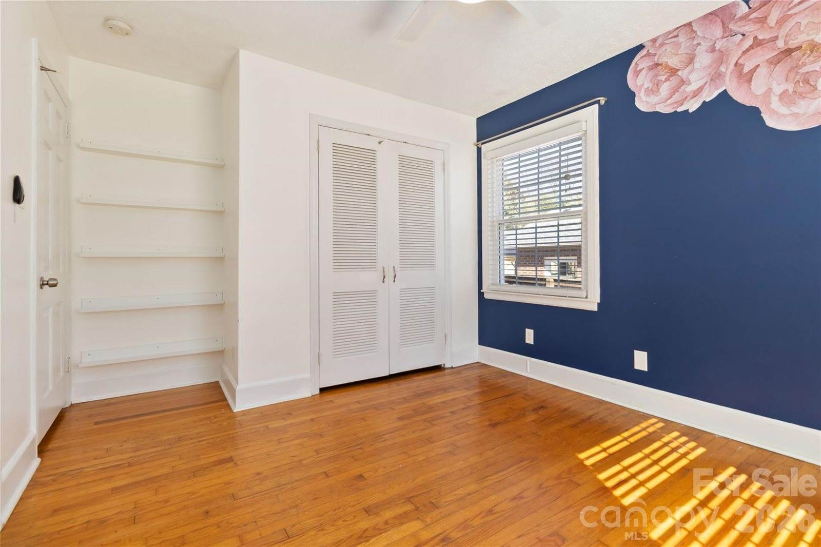 3750 Havenwood Road, Charlotte, NC 28205