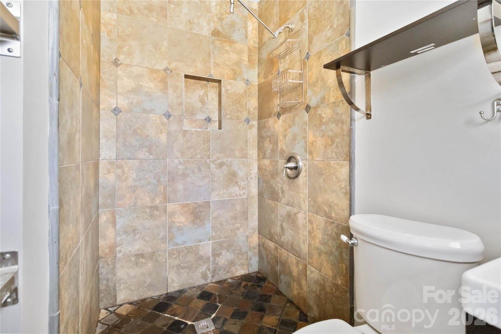 3750 Havenwood Road, Charlotte, NC 28205