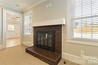 3750 Havenwood Road, Charlotte, NC 28205