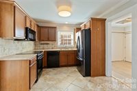 3750 Havenwood Road, Charlotte, NC 28205