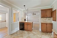 3750 Havenwood Road, Charlotte, NC 28205