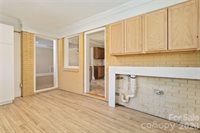 3750 Havenwood Road, Charlotte, NC 28205