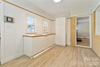 3750 Havenwood Road, Charlotte, NC 28205