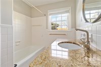 3750 Havenwood Road, Charlotte, NC 28205