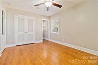 3750 Havenwood Road, Charlotte, NC 28205