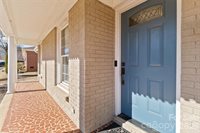 3750 Havenwood Road, Charlotte, NC 28205