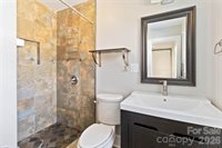 3750 Havenwood Road, Charlotte, NC 28205