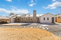 3750 Havenwood Road, Charlotte, NC 28205