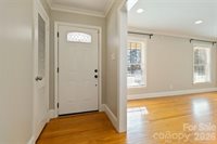 3750 Havenwood Road, Charlotte, NC 28205