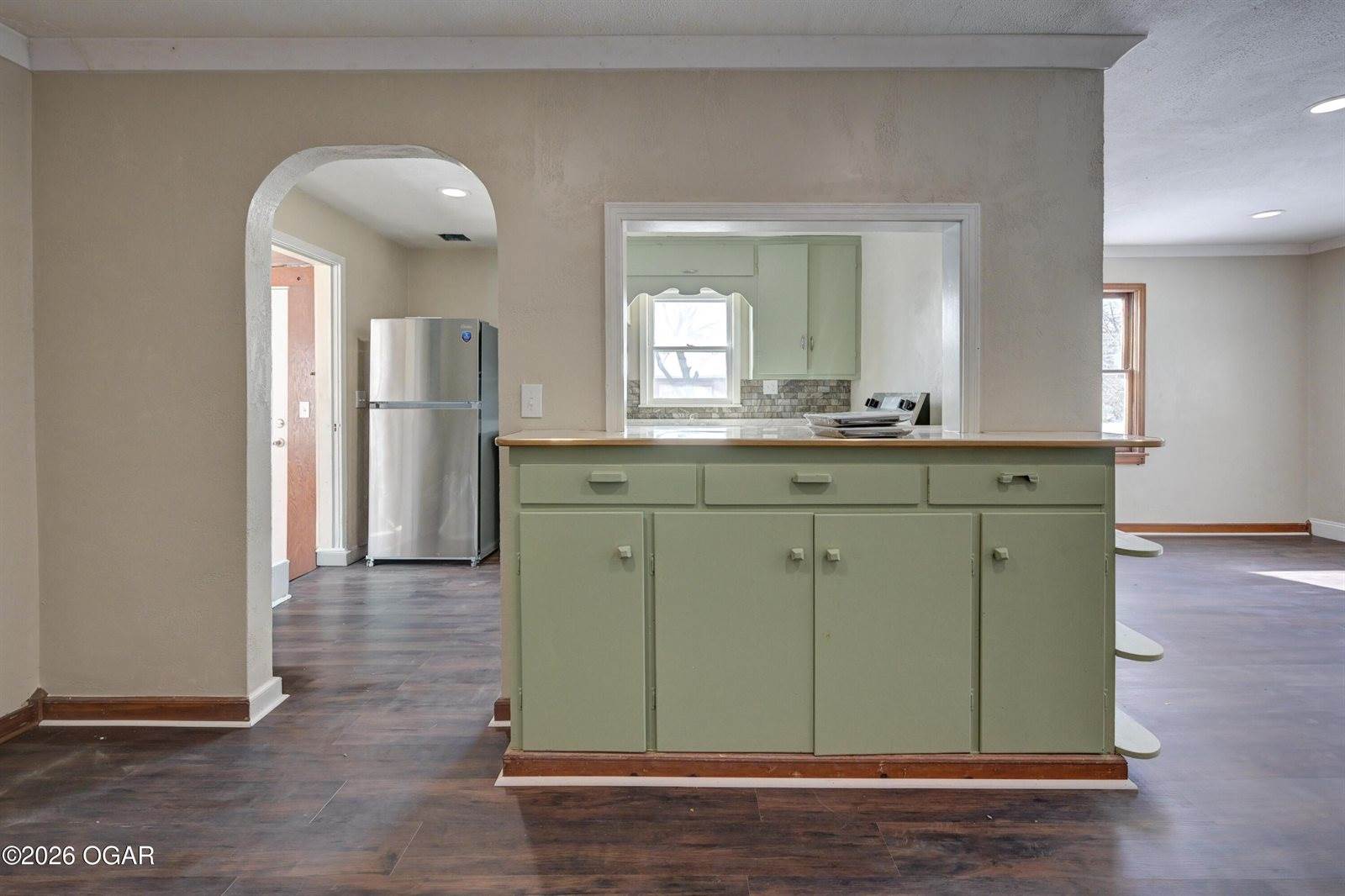 311 South Park Avenue, Joplin, MO 64801