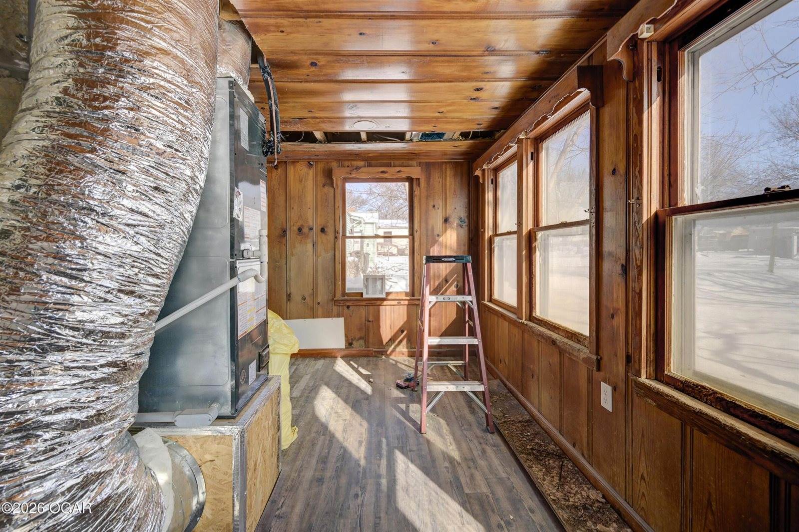 311 South Park Avenue, Joplin, MO 64801