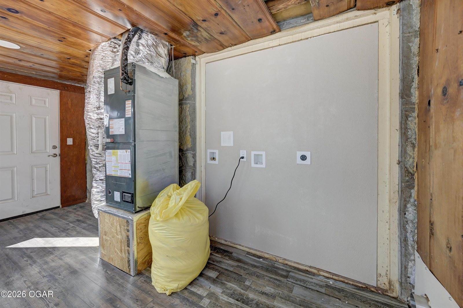 311 South Park Avenue, Joplin, MO 64801