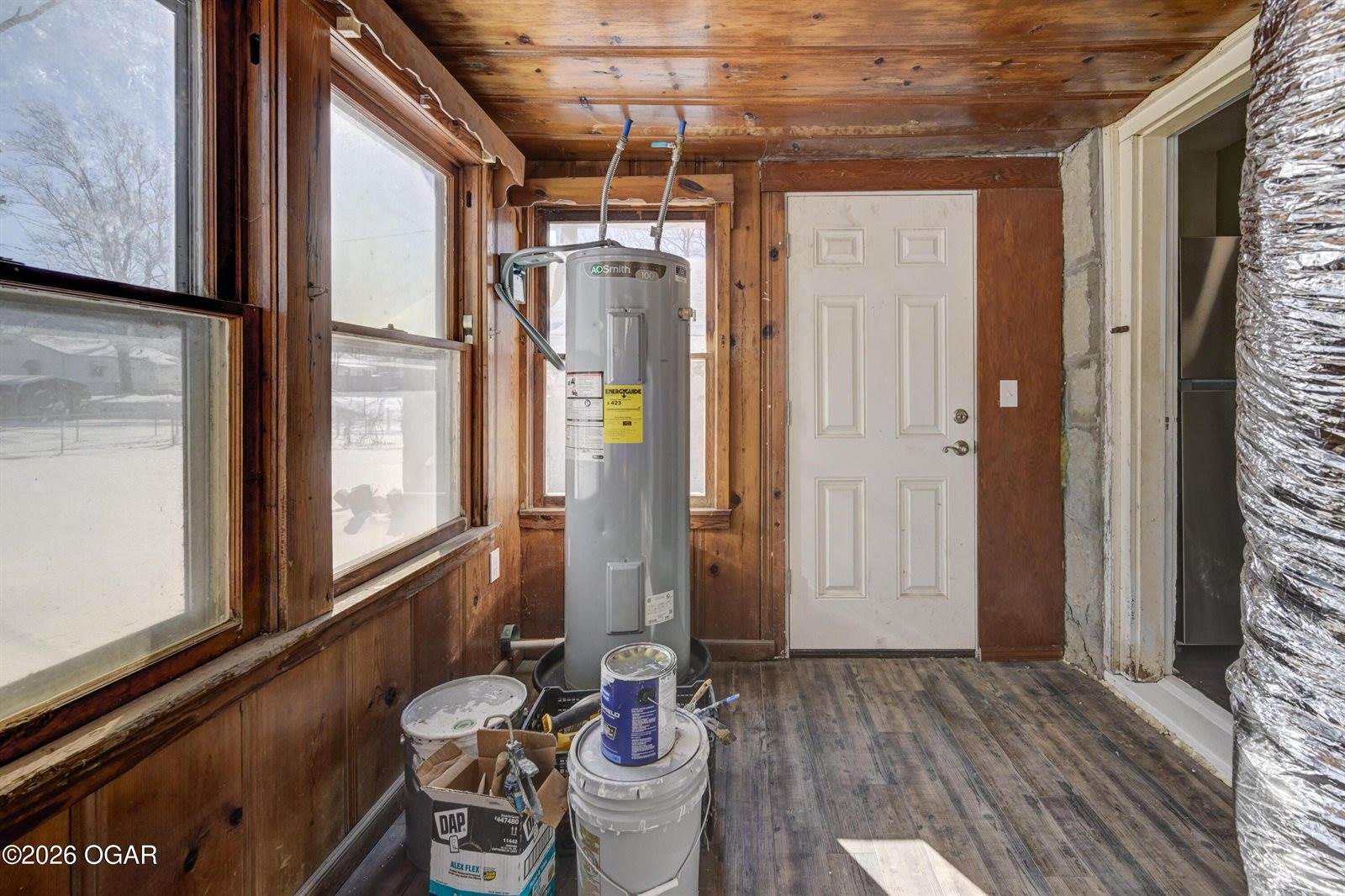 311 South Park Avenue, Joplin, MO 64801