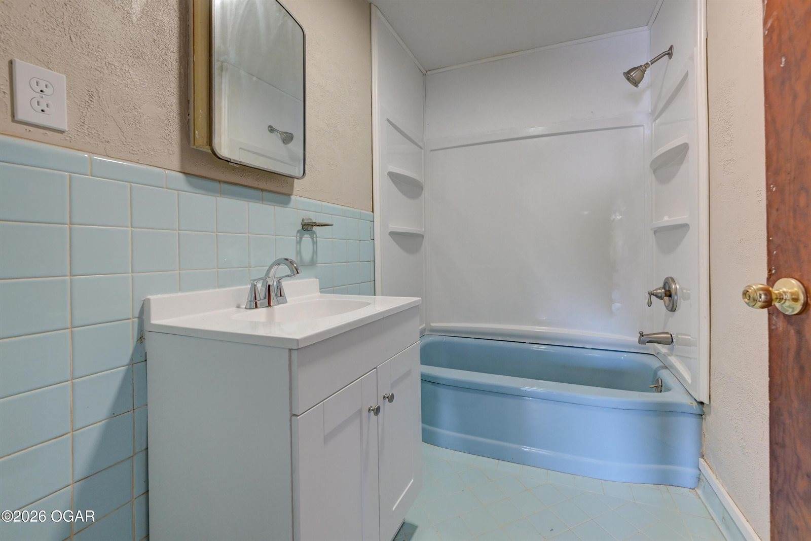 311 South Park Avenue, Joplin, MO 64801