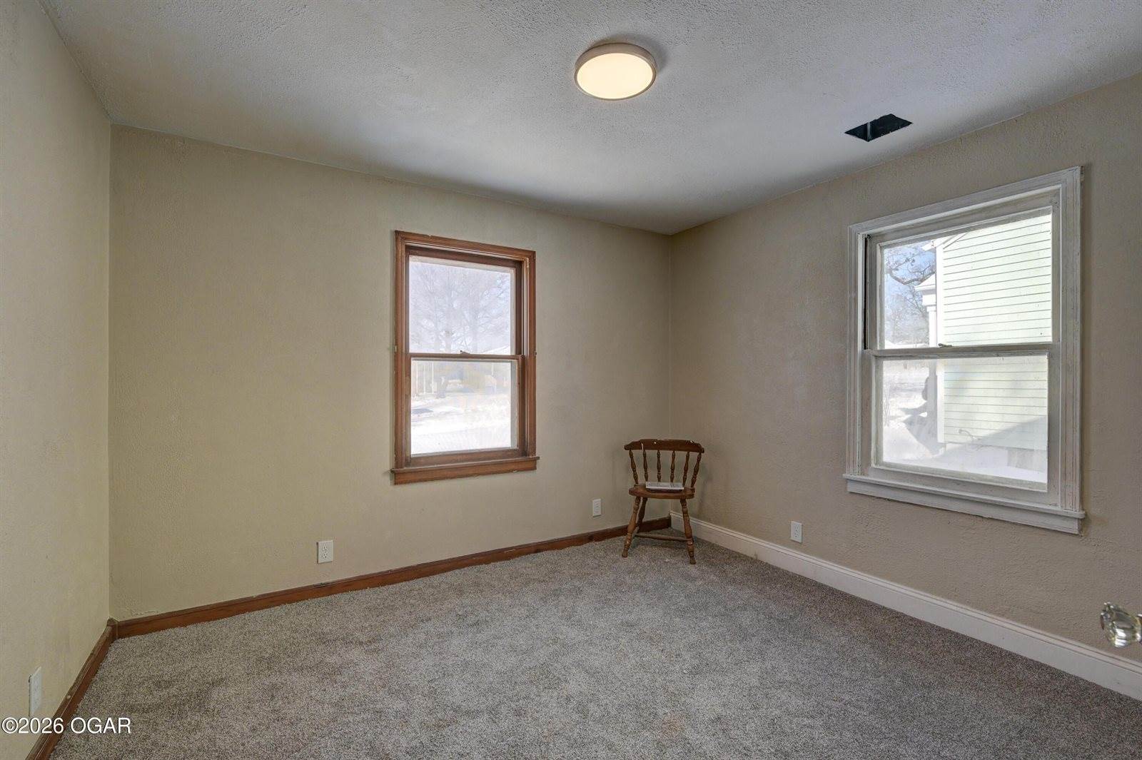 311 South Park Avenue, Joplin, MO 64801