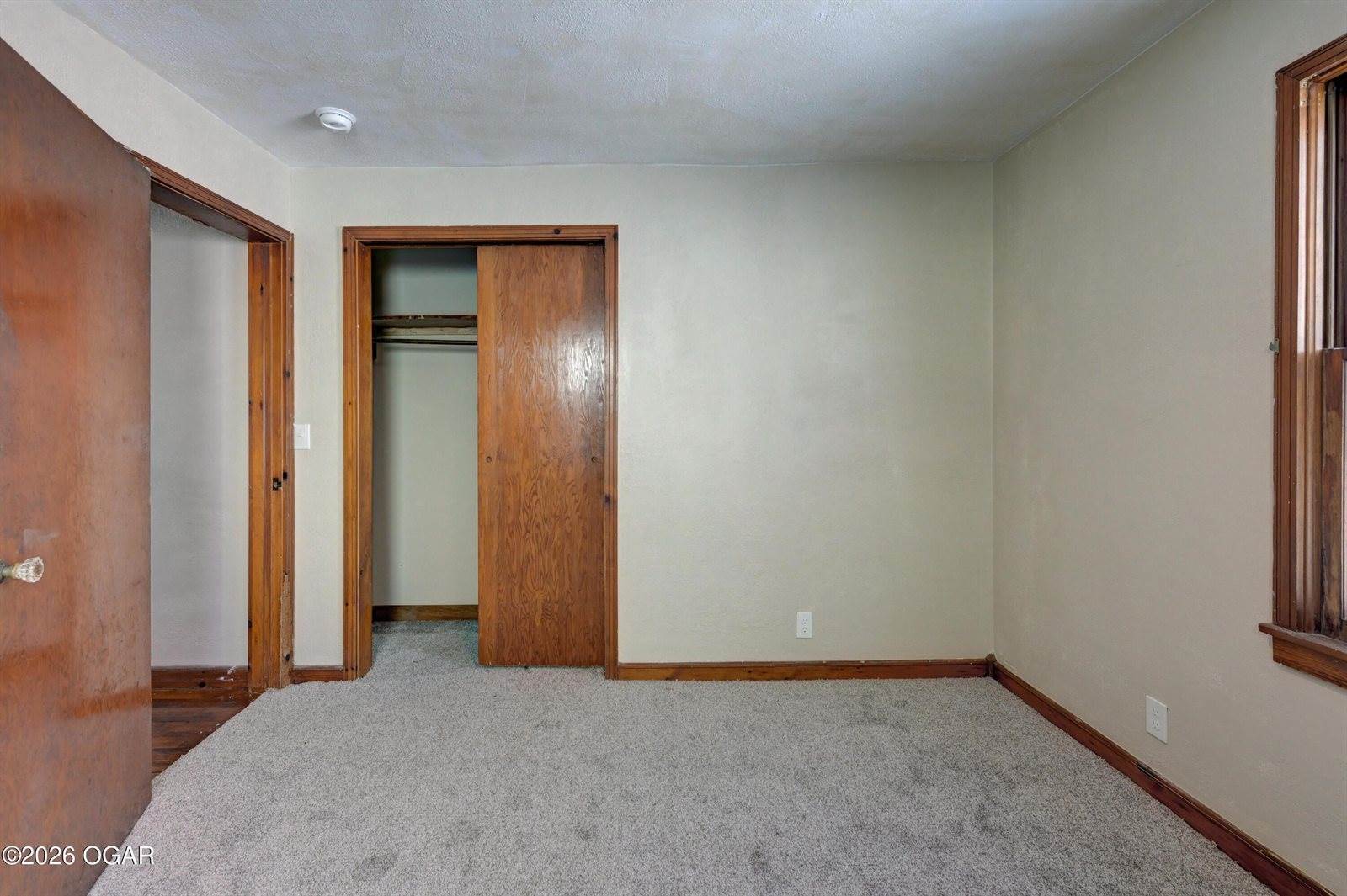 311 South Park Avenue, Joplin, MO 64801