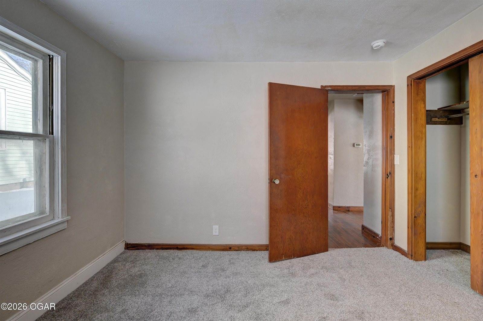 311 South Park Avenue, Joplin, MO 64801