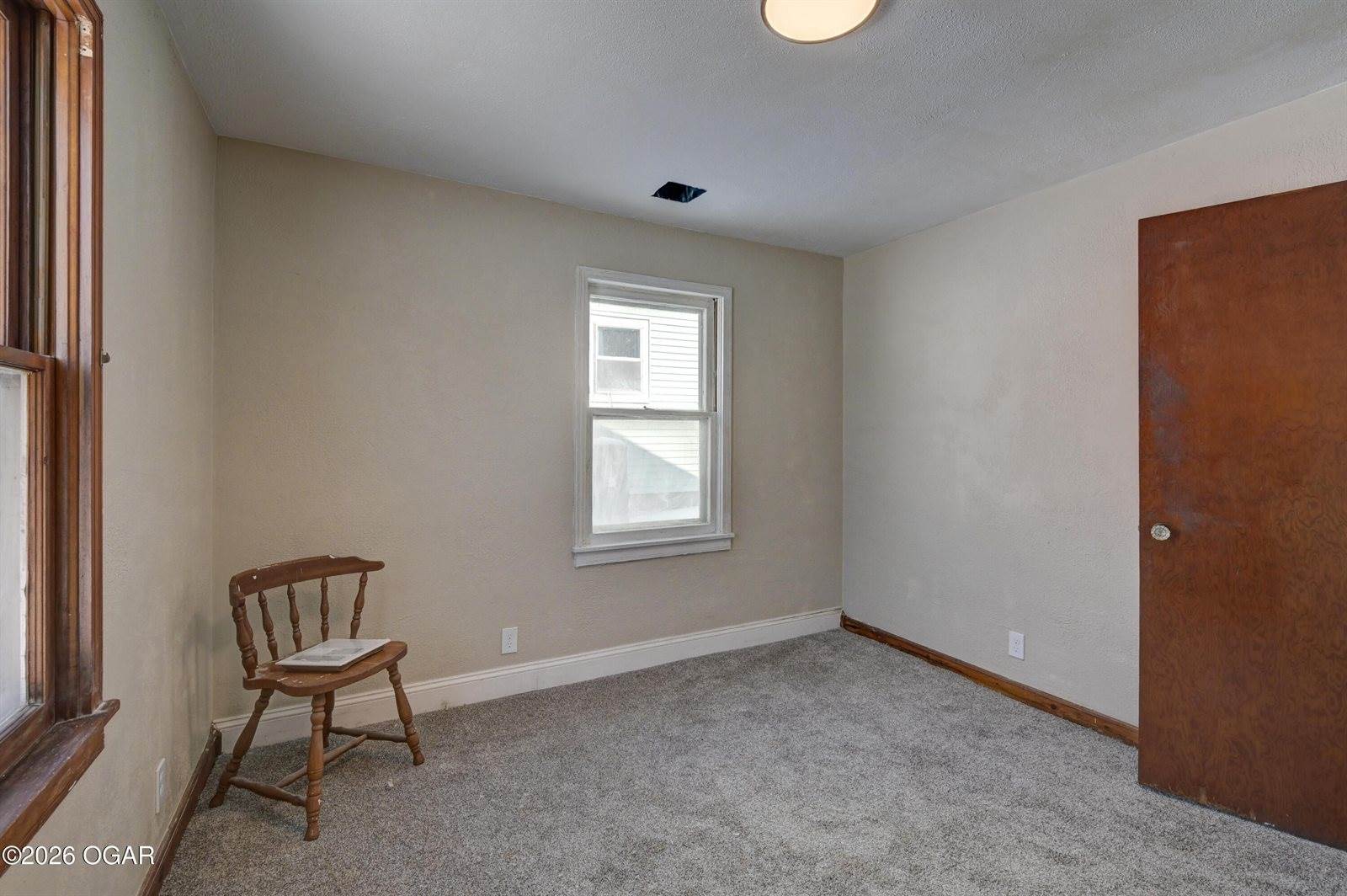 311 South Park Avenue, Joplin, MO 64801