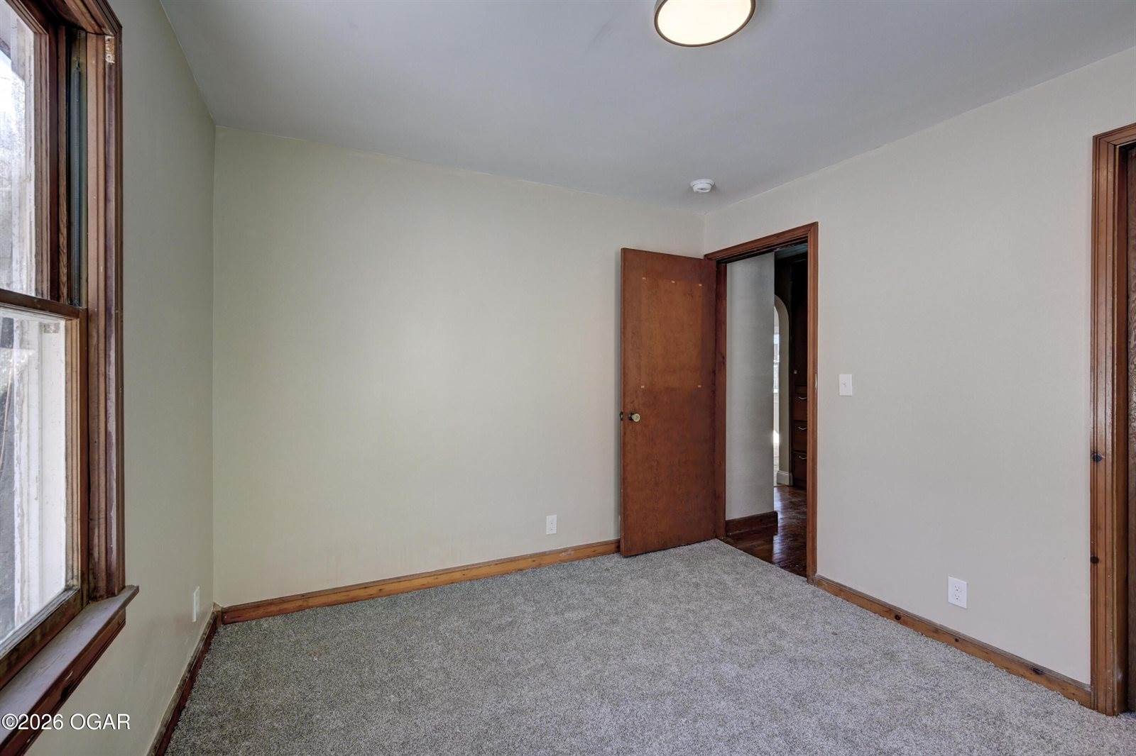 311 South Park Avenue, Joplin, MO 64801