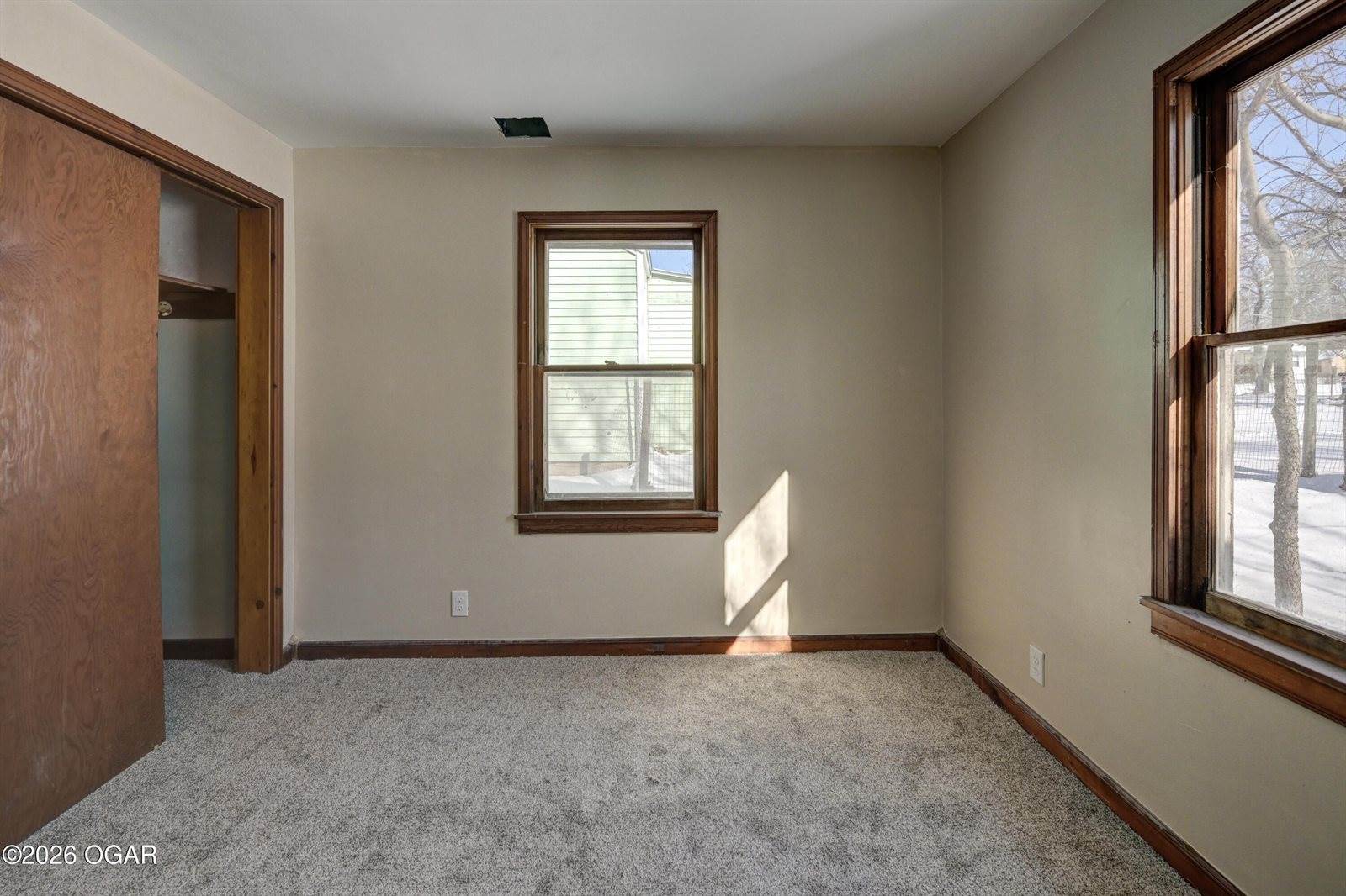 311 South Park Avenue, Joplin, MO 64801