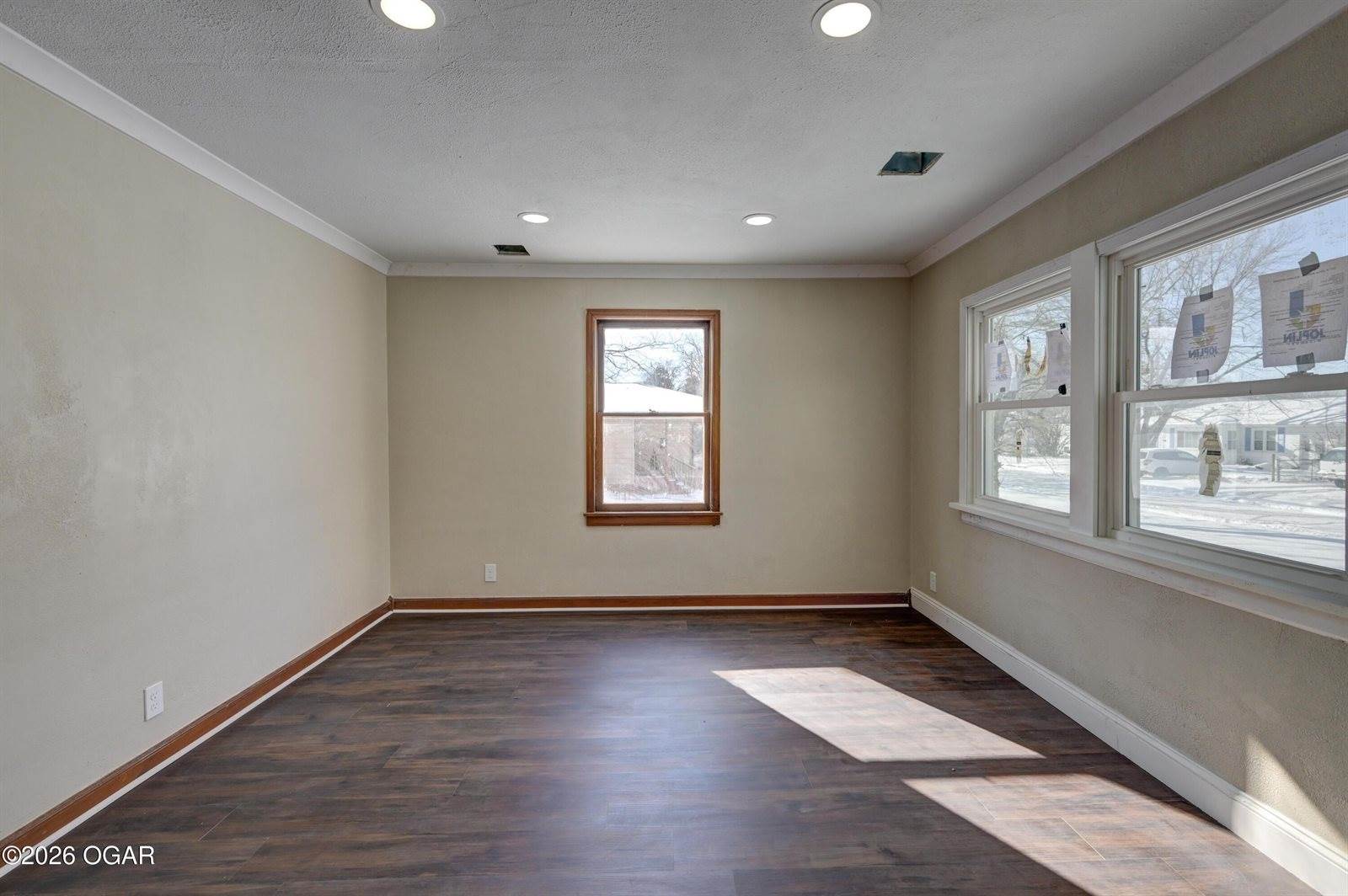 311 South Park Avenue, Joplin, MO 64801