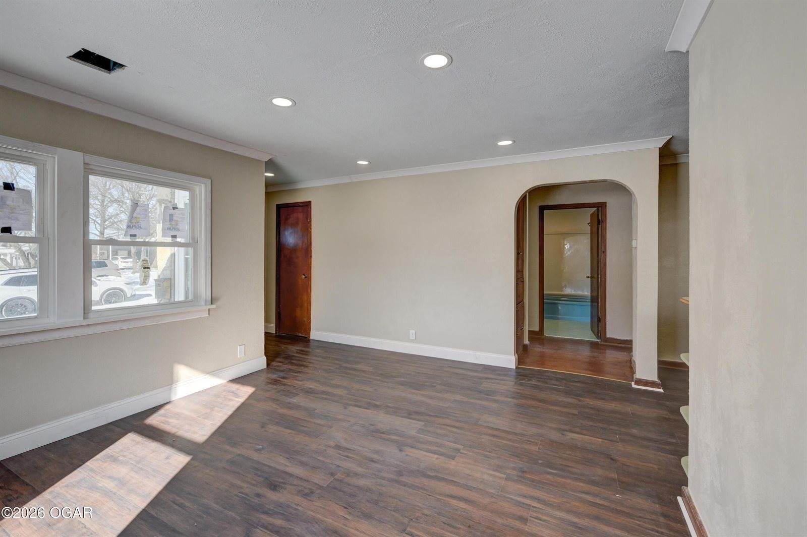 311 South Park Avenue, Joplin, MO 64801