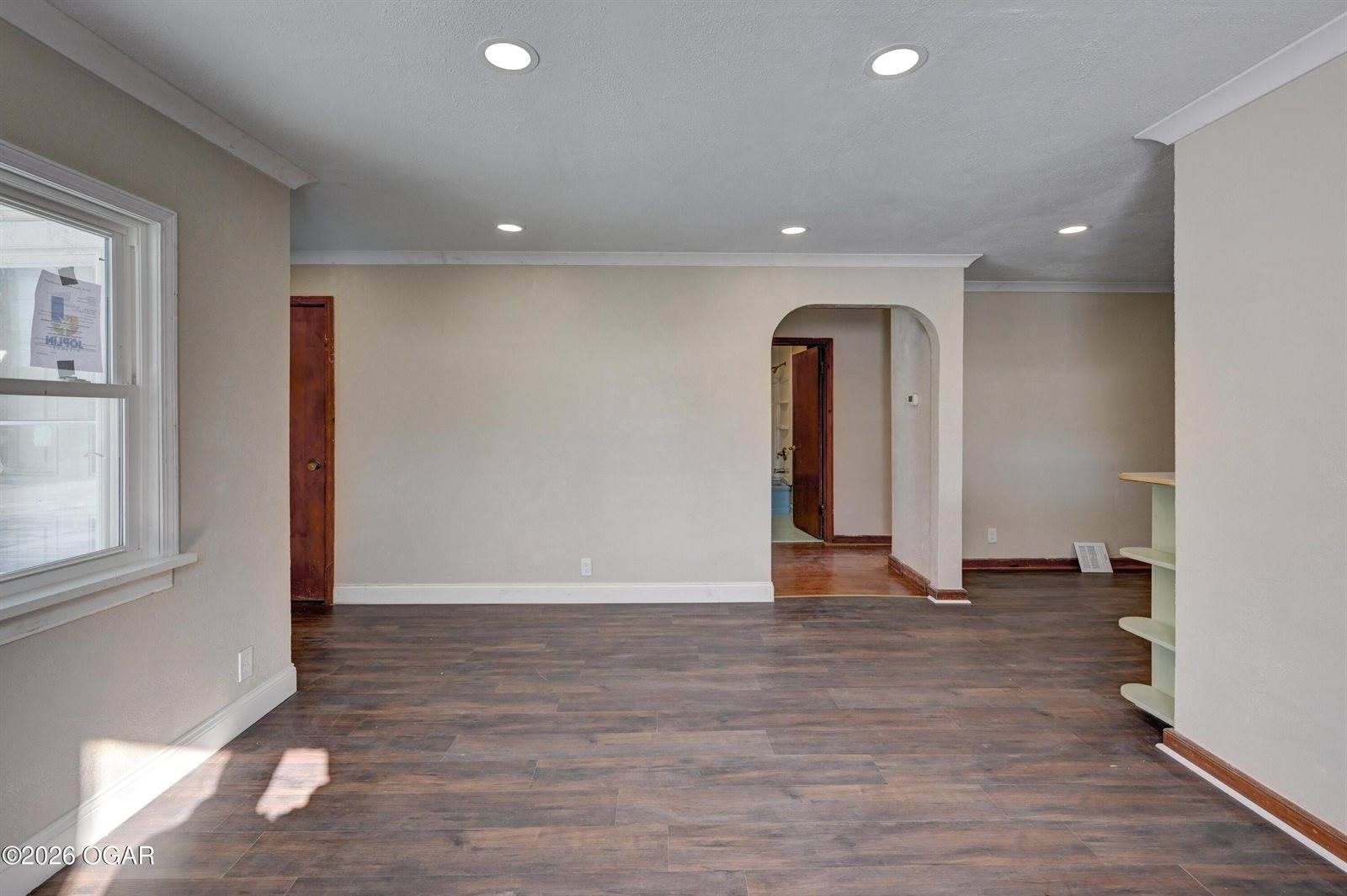 311 South Park Avenue, Joplin, MO 64801