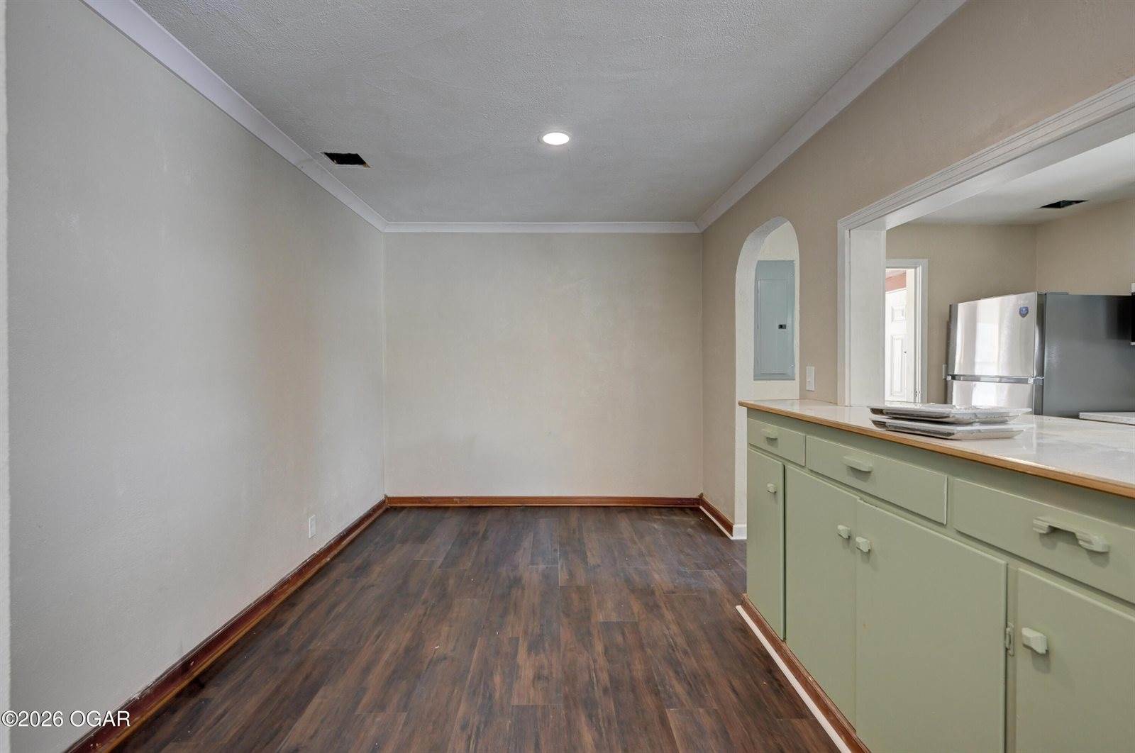 311 South Park Avenue, Joplin, MO 64801