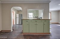 311 South Park Avenue, Joplin, MO 64801