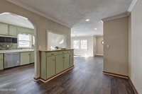 311 South Park Avenue, Joplin, MO 64801