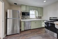 311 South Park Avenue, Joplin, MO 64801