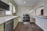 311 South Park Avenue, Joplin, MO 64801